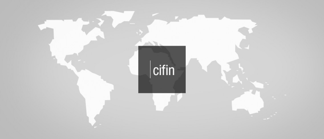 Cifin group acquires 100% stake in Camäleon